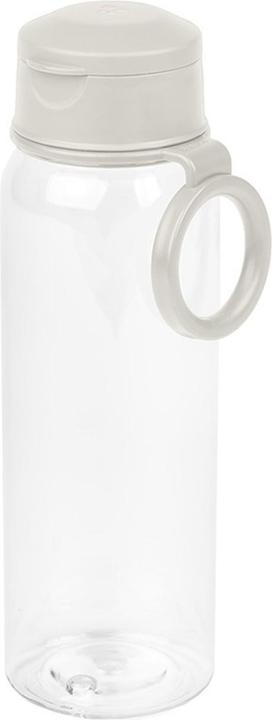 Productafbeelding Amuse Waterfles Basic (0.50 l)