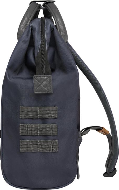 Produktbild Cabaia Medium (25 l)