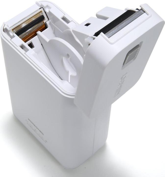 Immagine prodotto Niimbot D101 (203 dpi)