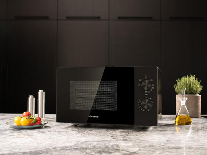 Produktbild Hisense H20MOBP1G (20 l)