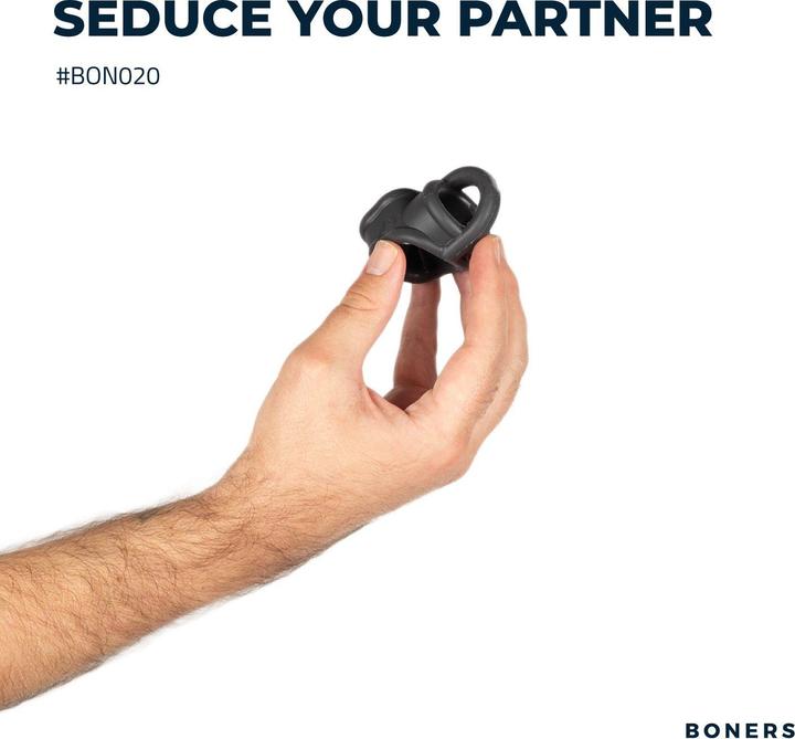 Produktbild Boners Ball Splitter (3.50 cm)