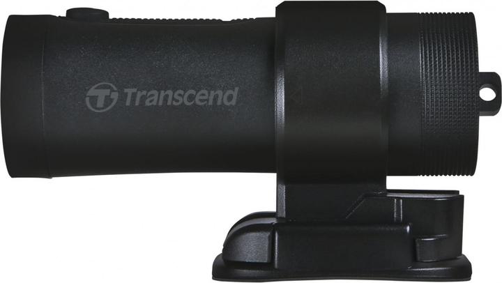 Immagine prodotto Transcend DrivePro 20 (Display integrato, WiFi, Accelerometro, Bluetooth, Full HD)