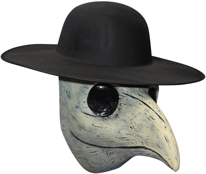 Immagine prodotto Chaks Maschera della peste