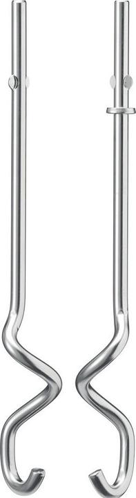 Produktbild KitchenAid 5khm9212 (85 W)