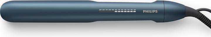 Actual product image Philips 7000 Series (Straightening iron)