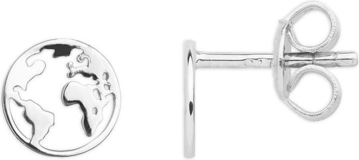 Silber