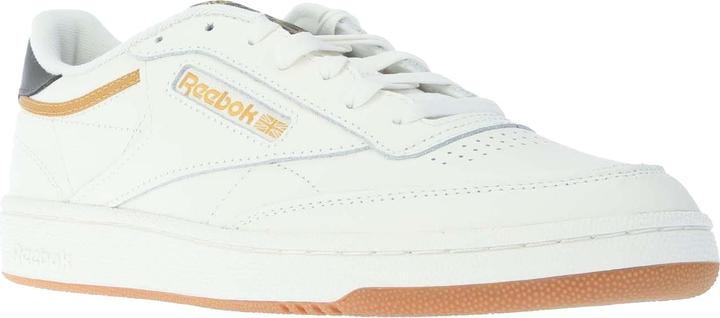 Image du produit Reebok - Baskets CLUB C - Homme (41.5)
