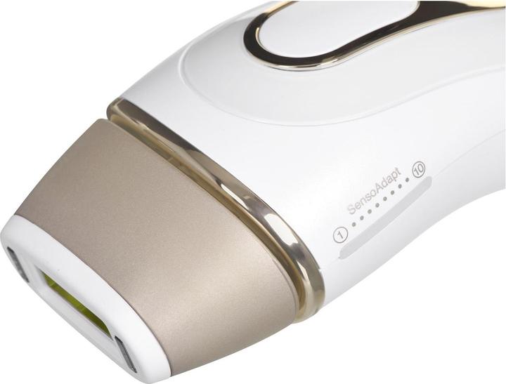 Produktbild Braun Silk-Expert Pro 5