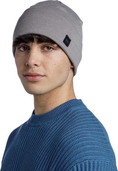 Produktbild Buff Niels (One Size)