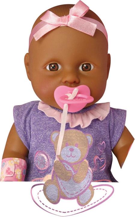 Produktbild Simba NBB Süsses Baby