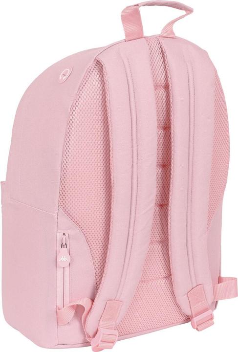 Immagine prodotto Kappa Zaino scuola 31 x 41 x 16 cm Rosa