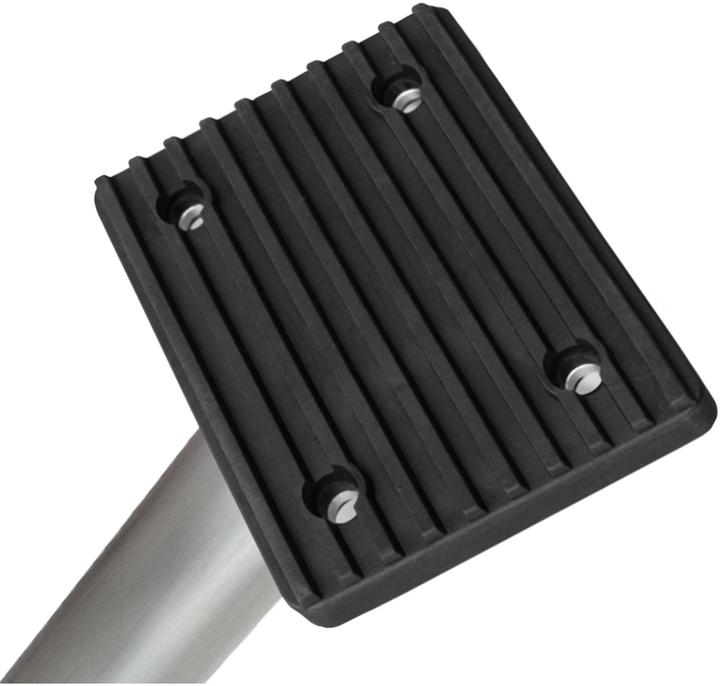 Bessey Ersatzplatte