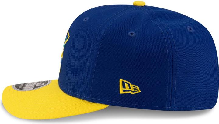Produktbild New Era 9Seventy Stretch Cap City Connect Minnesota Twins