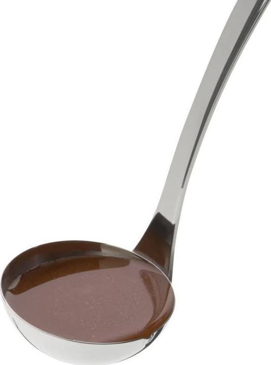 Image du produit WMF Professional Plus
