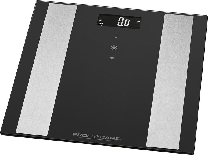 Profi-Care Pc-Pw 3007 (180 kg)