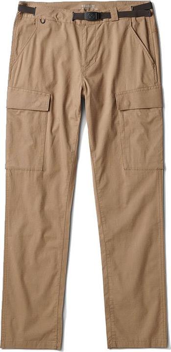 Roark Campover (34)