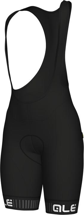 Actual product image Alé Solid Traguardo (S)