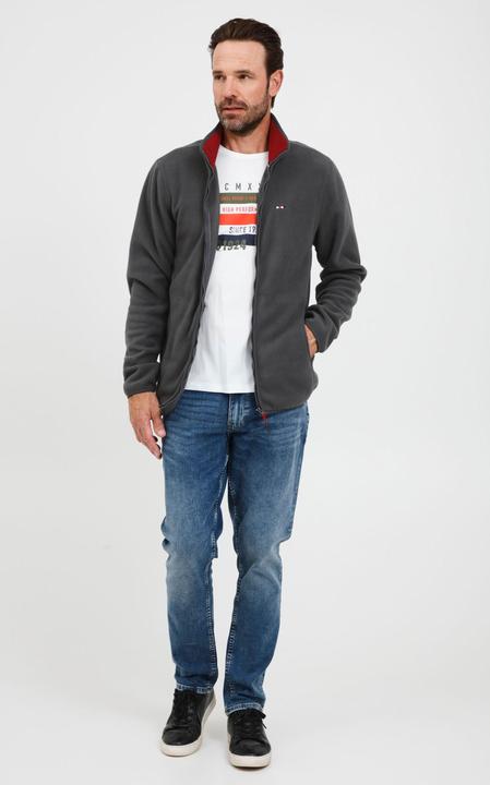 Produktbild FQ1924 FQBror 21900116-ME (M)