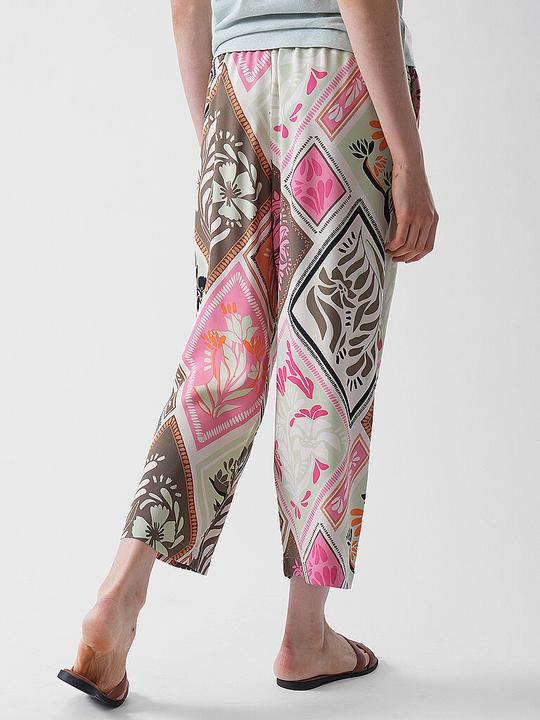 Produktbild Comma Marlenehose (34)
