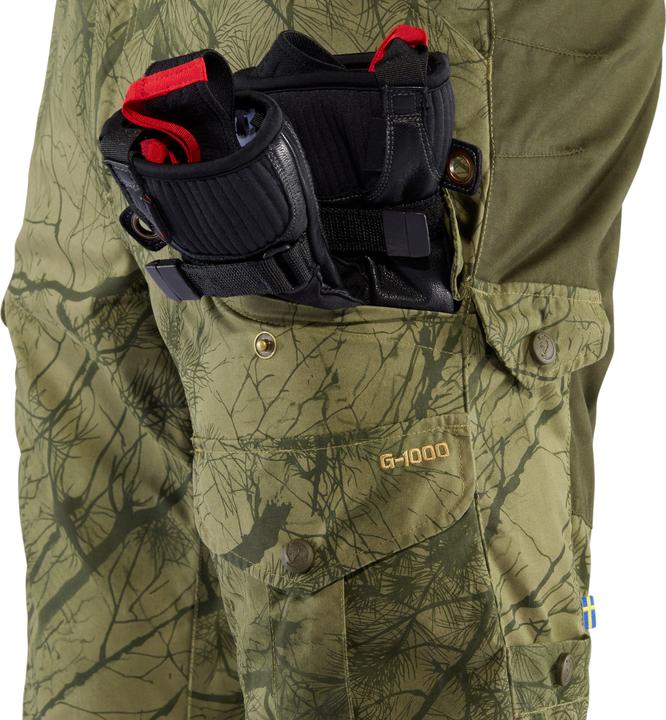 Immagine prodotto Fjällräven Barents Pro (48)