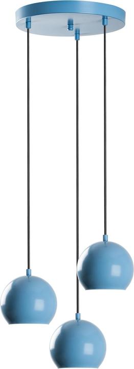 Azzurro