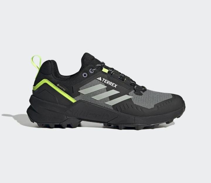 Image du produit adidas Terrex Swift R3 GTX (42 2/3)