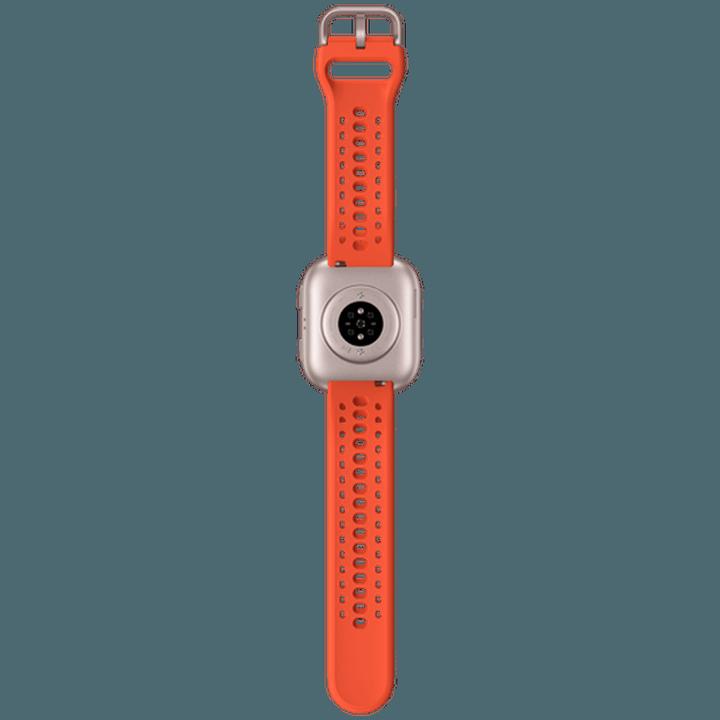 Produktbild Amazfit Bip 6 (46.30 mm)