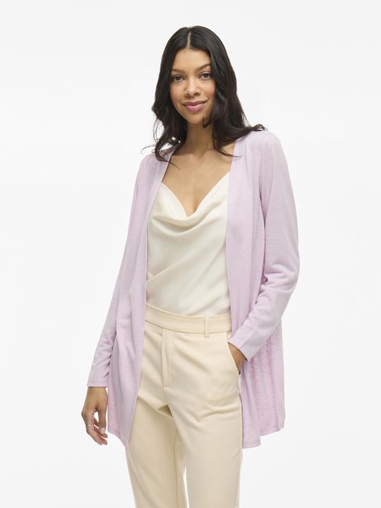 Immagine prodotto Vila Offener Strickjacke (S)