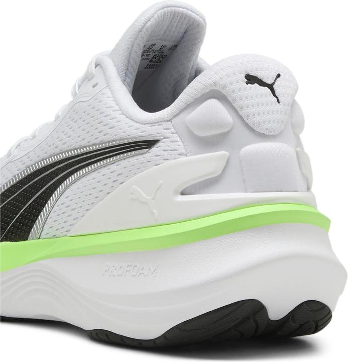Produktbild Puma Scend Pro 2 (41)