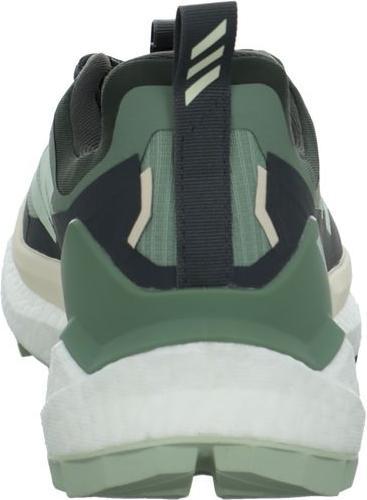 Produktbild adidas Women's Terrex Free Hiker 2 Low GTX (43.5)