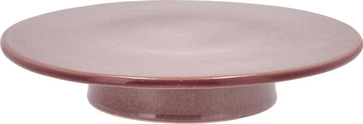 Bitz Piatto per torta