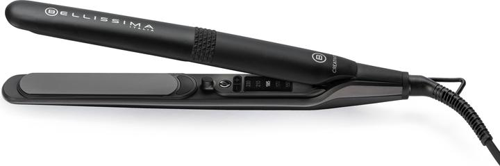 Produktbild XXL Infrared 11873 (Glätteisen)