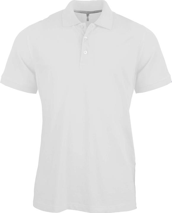 Produktbild Kariban blanc (XL)