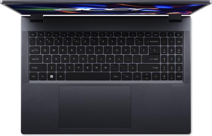 Produktbild Acer TravelMate P4 (16", Intel Core i7-1355U, 32 GB, 1000 GB, CH)