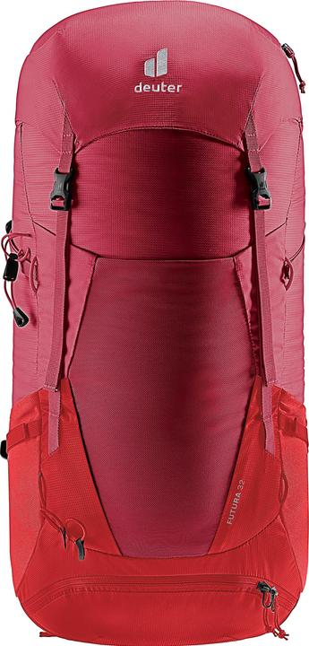 Actual product image Deuter Futura 32 (32 l)