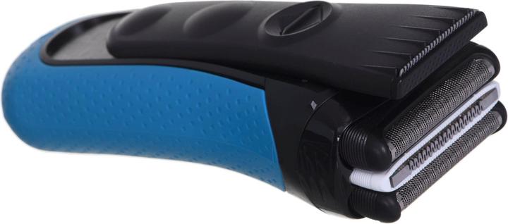 Actual product image Braun Series 3
