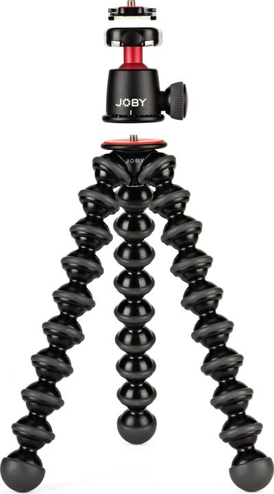 GorillaPod 3K Kit (Kunststoff)