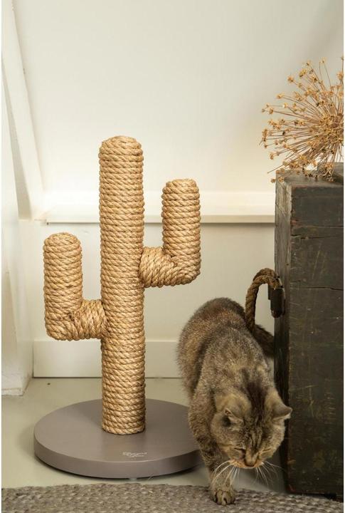 Produktbild Designed by Lotte Cactus (60 cm, Hellbraun)
