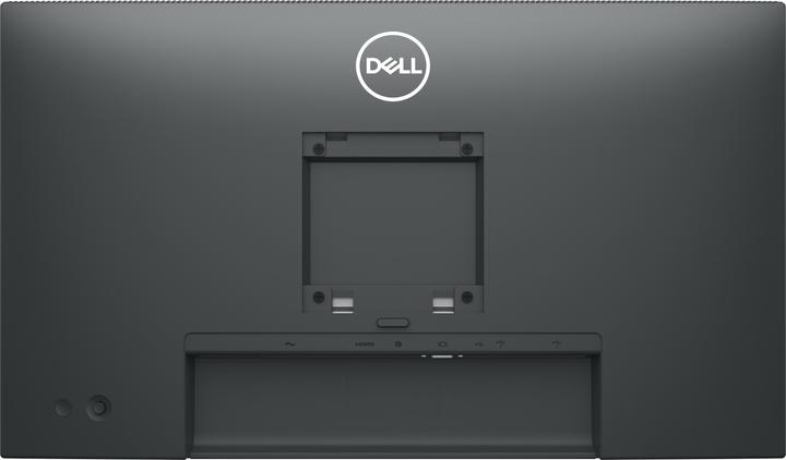 Produktbild Dell P2425H (1920 x 1080 Pixel, 23.80")