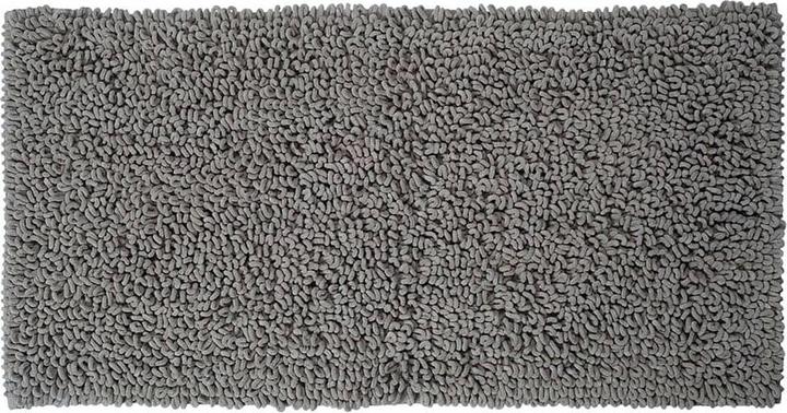 Produktbild Sealskin Twist (60 x 120 cm)