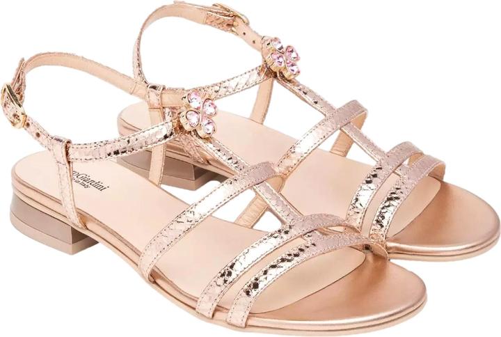 Produktbild Nero Giardini Sandalen (41)