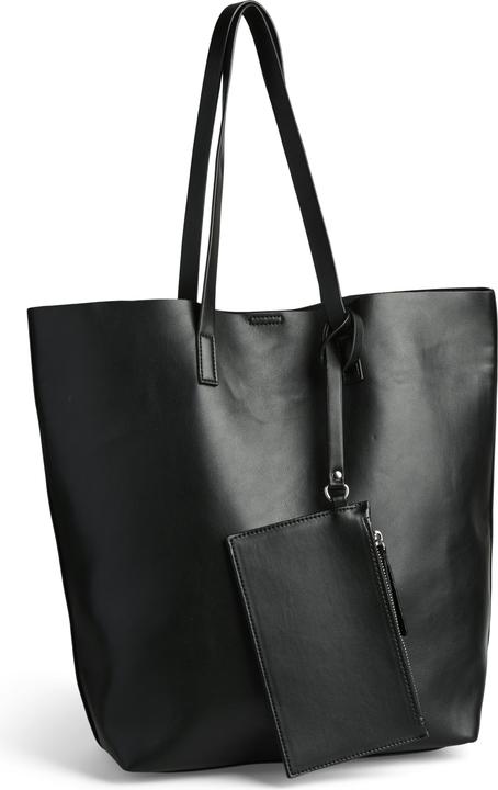 Pieces Pcanilla Shopper Noos