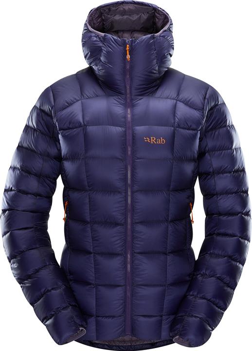 Image du produit Rab Mythic Alpine (16)