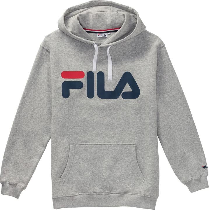 Produktbild FILA Kangaroo (S)