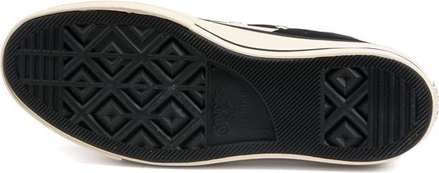 Produktbild Converse 3506901 (38)