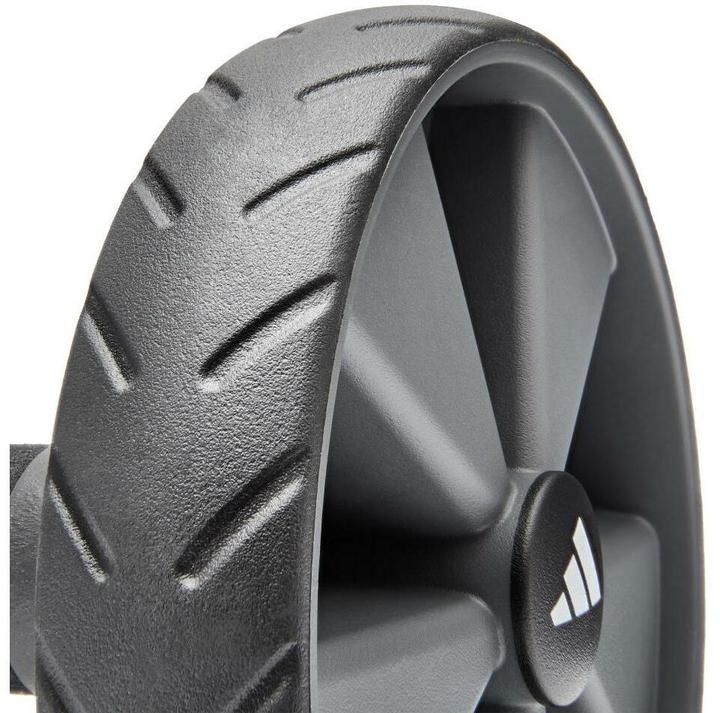 Actual product image adidas Core Rollers