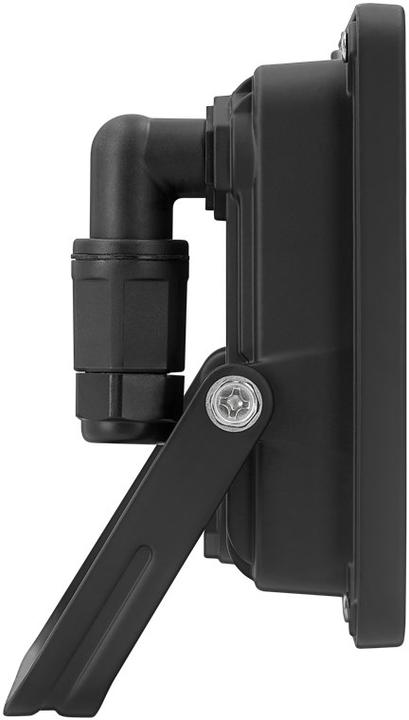 Immagine prodotto Goobay Faretto da esterno a LED, 50 W (4260 lm, IP65)