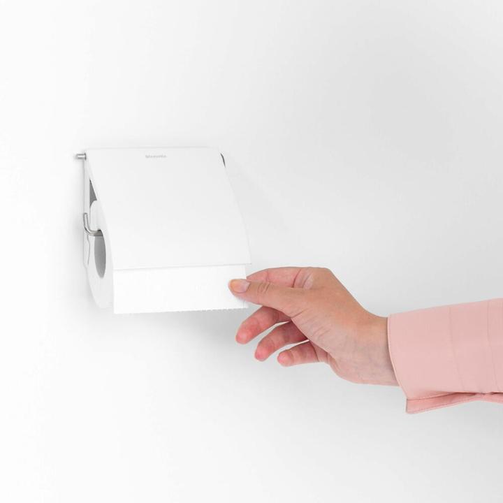 Immagine prodotto Brabantia Nuovo
