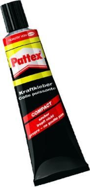 Immagine prodotto Pattex Gel compatto Power Adhesive (50 g, 40 ml)