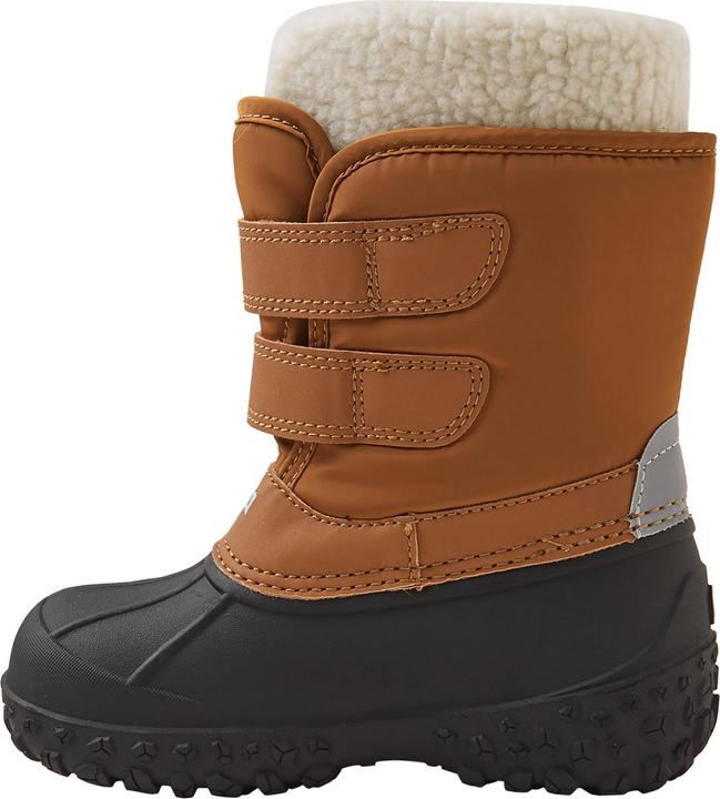 Reima Kid's Konkari